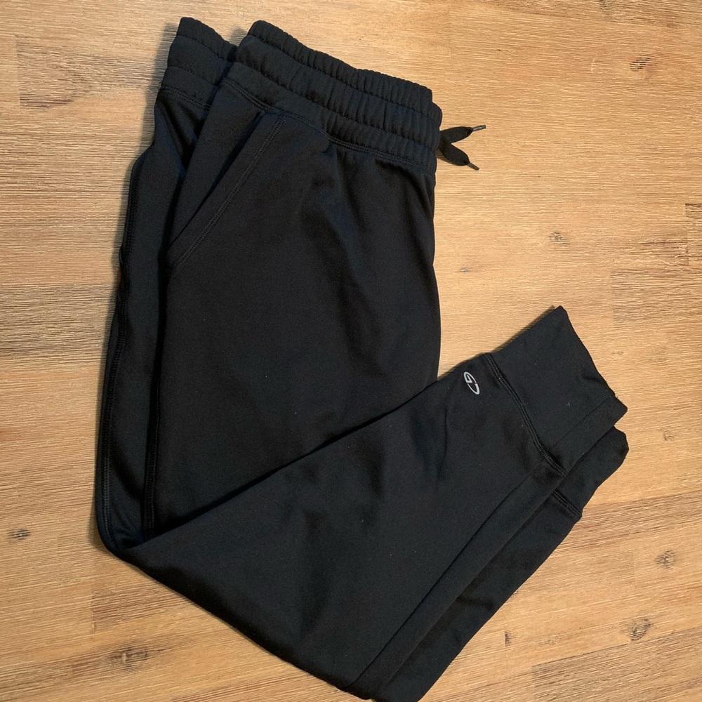 Women’s Duo Dry Pants